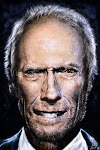 Clint Eastwood