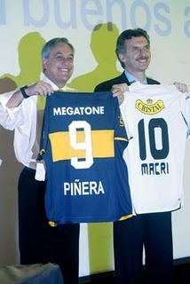 [Macri-Pinera.jpg]