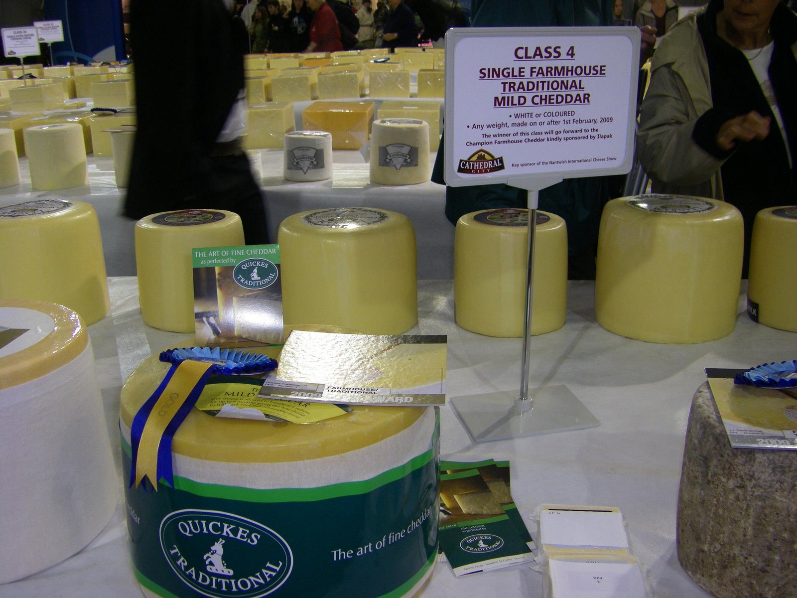 [cheese+Traditional+Farmhouse.JPG]