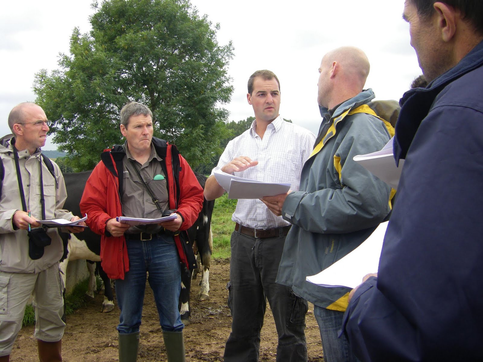 [Erwan+Will+Grant.JPG]