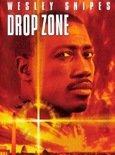 Baixar Filme Zona Mortal - Dublado Baixar Filme Zona Mortal DualAudio Download