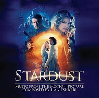 Baixar Filme Stardust: O Misterio da Estrela - Dublado Baixar Filme Stardust: O Misterio da Estrela Dublado Download