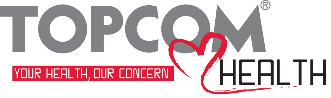 [topcom%20health%20logo.jpg]