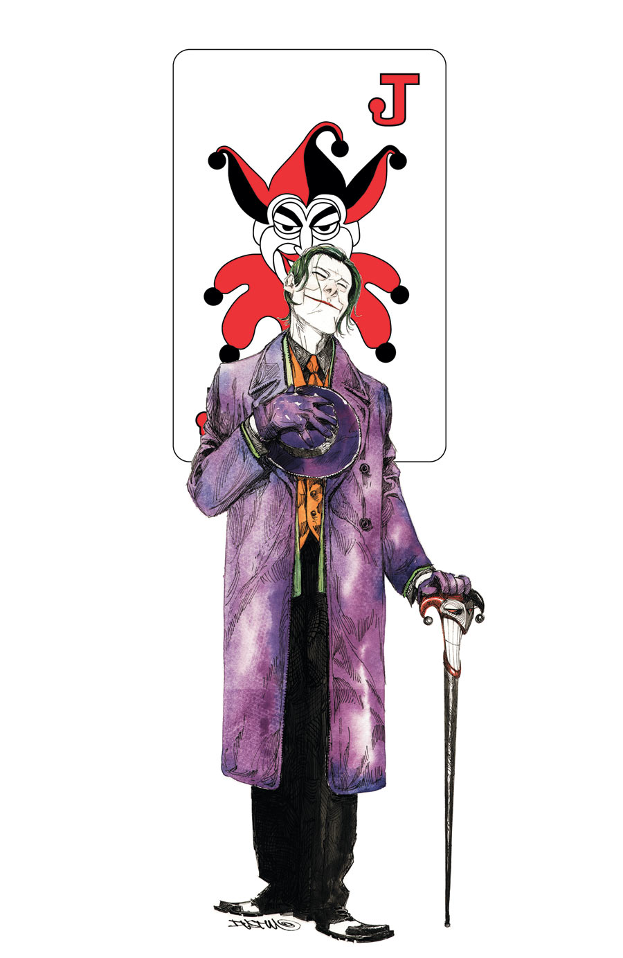 Defiance S02E04 Beasts of Burden 720p 1080p WEB-DL DD5 1 H