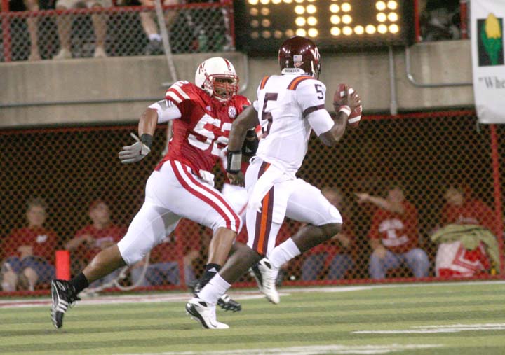 Phillip Dillard