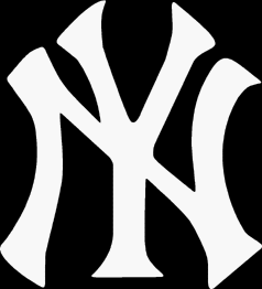 [Sticker_YankeesLogo_inv.gif]