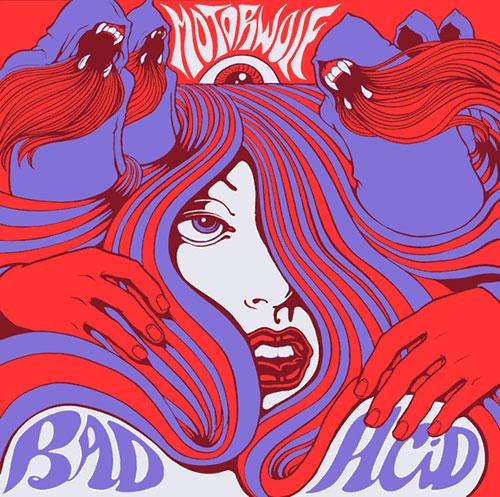 [l_04505b0401f707e23901fcab697e9962.jpg]