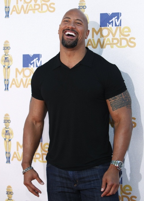 Jennifer johnson 989 the rock http zonawweenespanol blogspot com Jennifer johnson 989 the rock http zonawweenespanol blogspot com