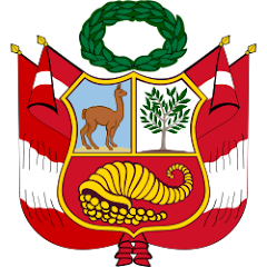 [Image: PeruFlagCoatofArms.png]