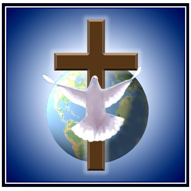 [DoveCrossEarth.png]