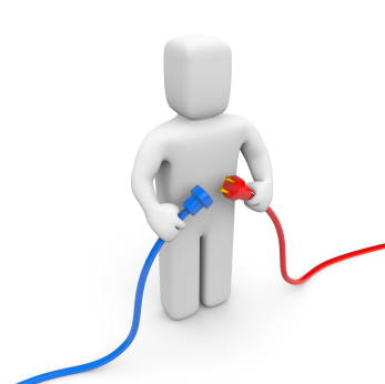 Make the Most of Your Old Networks Using Social Media Reconnecting Make the Most of Your Old Networks Using Social Media