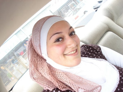 I Love Fadwa