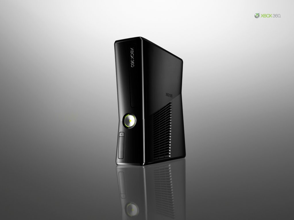http://4.bp.blogspot.com/_Aw-oTul-e1Y/TBxuueos87I/AAAAAAAAALo/_T9Oza8Cffw/s1600/XboxWallpaper_1024x768__0008_.com+11+.jpg