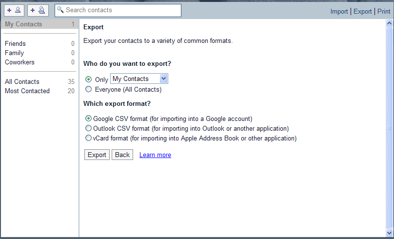 [Export+contacts.PNG]