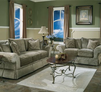 [sofa.jpg]