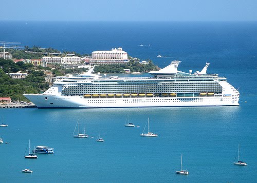 Royal caribbean ships Royal caribbean ships