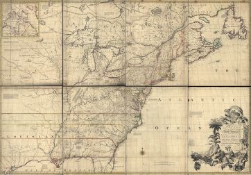 [Colonial+Map.LOC.jpg]