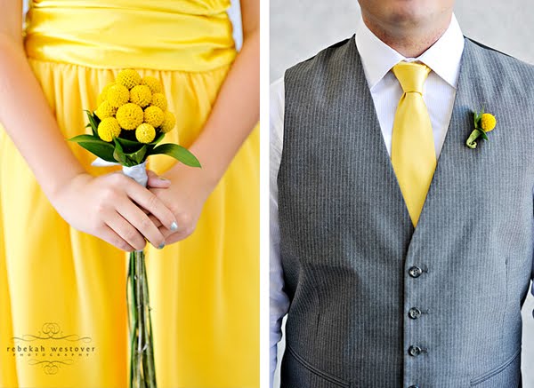 traditional wedding color scheme traditional wedding color scheme