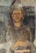 Ecrits de St François