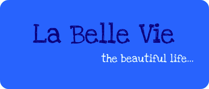 La Belle Vie