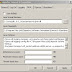 Remote debugging Apache Tomcat