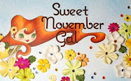 Sweet November Gal