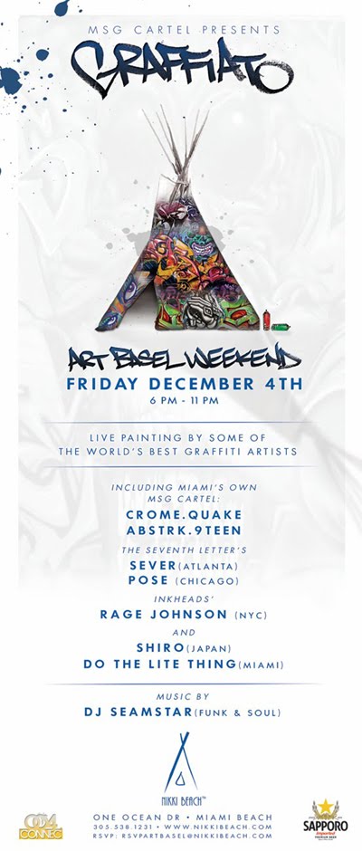 Tonight
