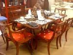 Great Dining Set