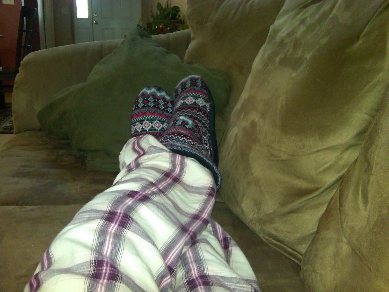 [=?utf-8?B?SU1HMDAxMTctMjAxMDAxMTctMTQ0Ny5qcGc=?=-769800]