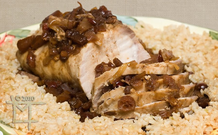 [slow+cooker+pork+roast.jpg]