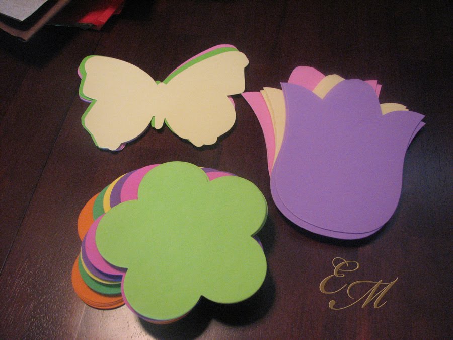 [foam+shape+crafts.jpg]