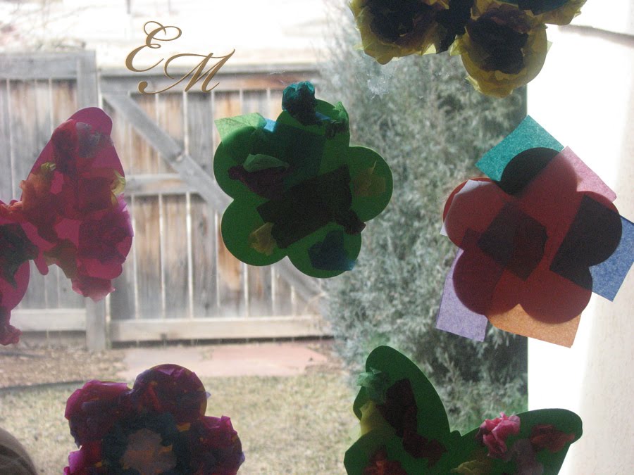 [Spring+tissue+paper+craft.jpg]