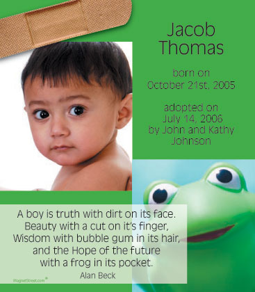 [adopt+announce.jpg]