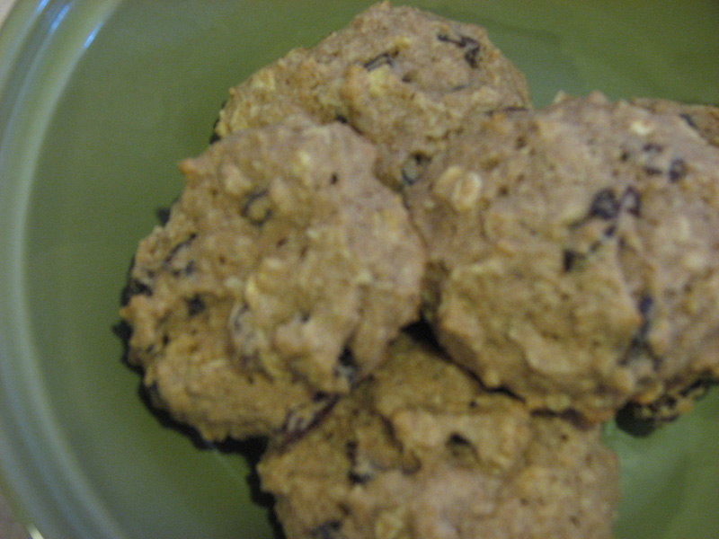 [SB+Oatmeal+Raisin+.jpg]