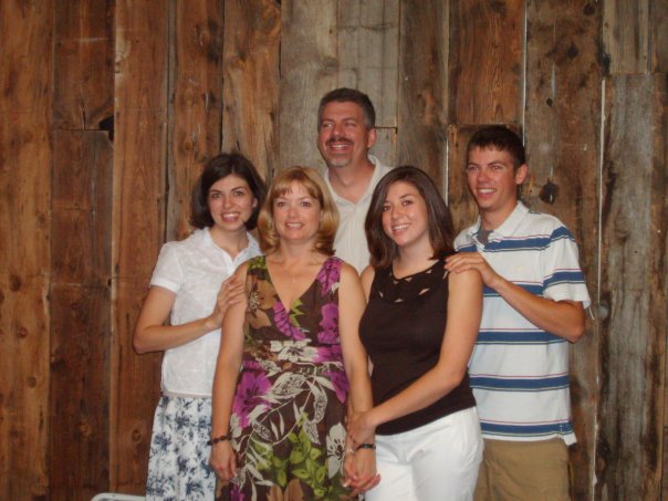 [n1325376030_30259549_7991.jpg]