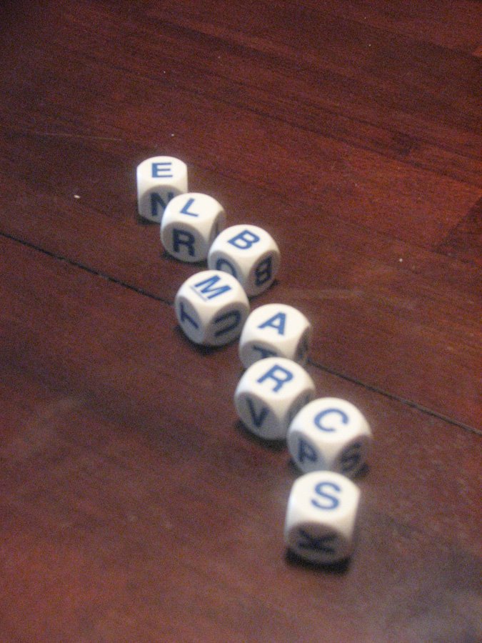 [Scramble+Random.jpg]