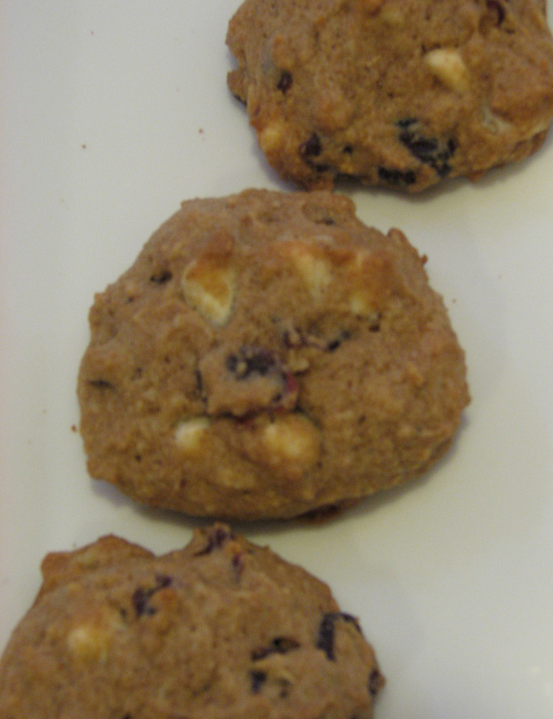 [SB+Cran+Walnut+.jpg]