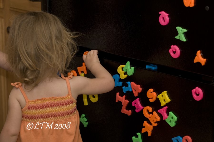 [Maddy+with+letters.jpg]