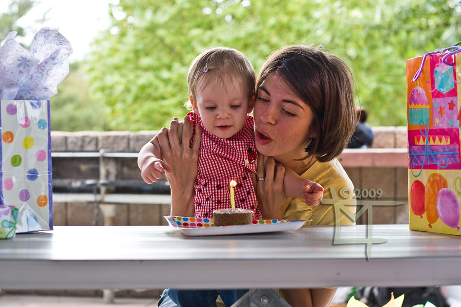 [MBdayIMG_5472+copy.jpg]