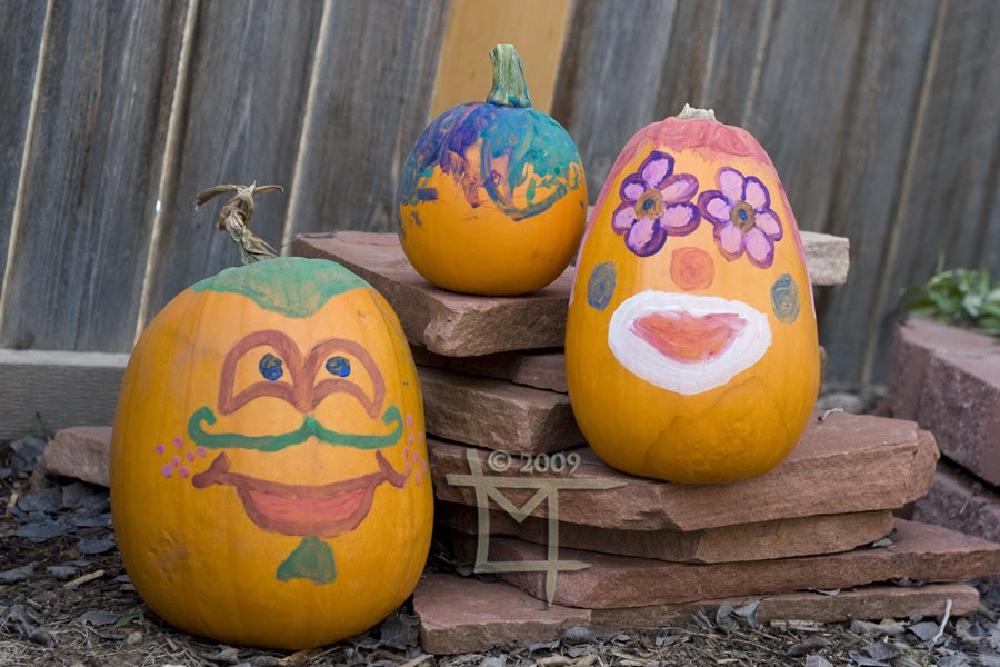 [halloweeen+2009+3.jpg]