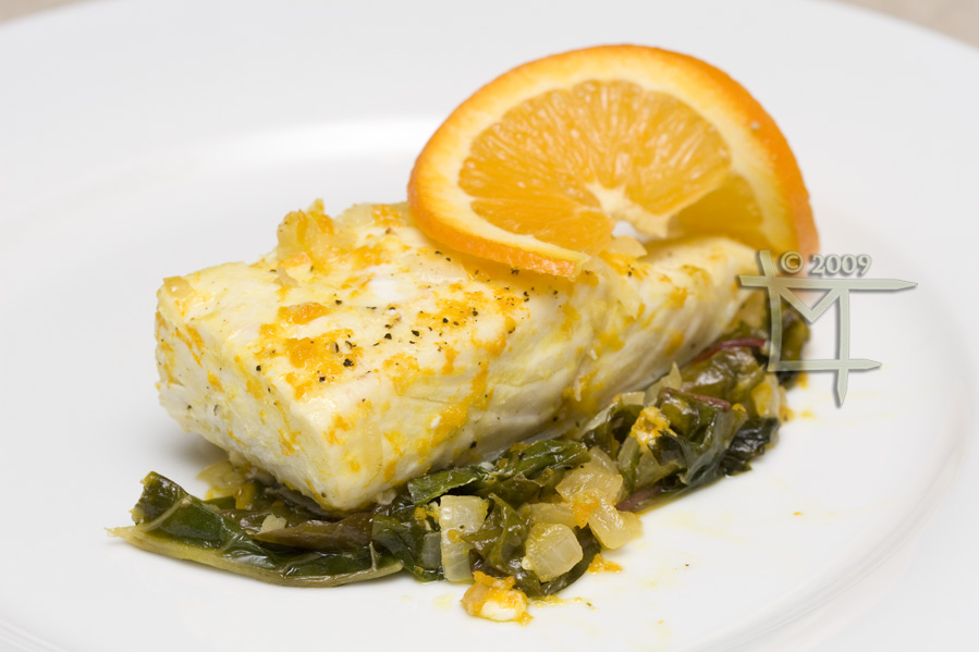 [Orange+Halibut.jpg]