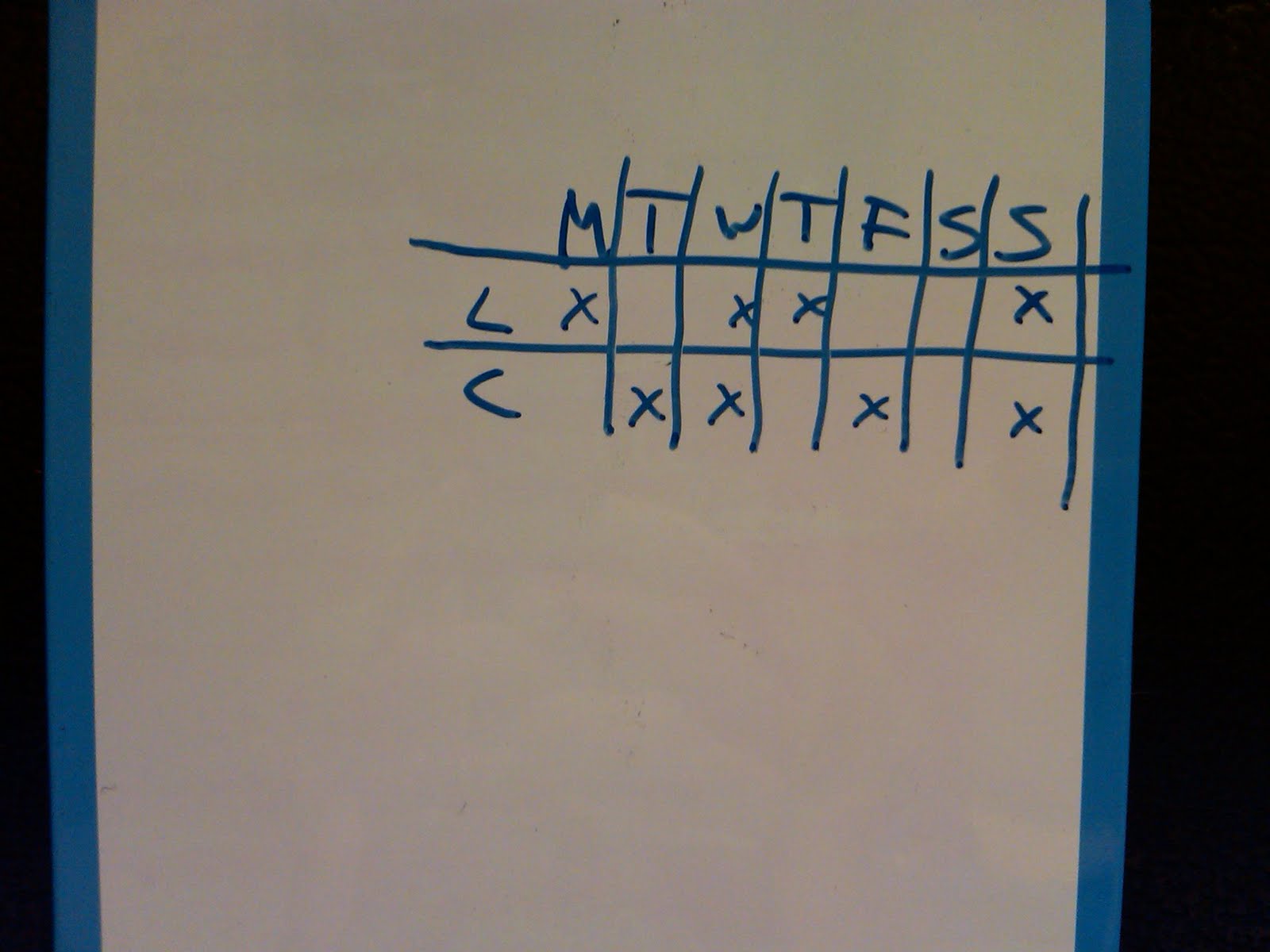 [=?utf-8?B?SU1HMDAyMDYtMjAwOTExMDUtMDg0Ny5qcGc=?=-756296]