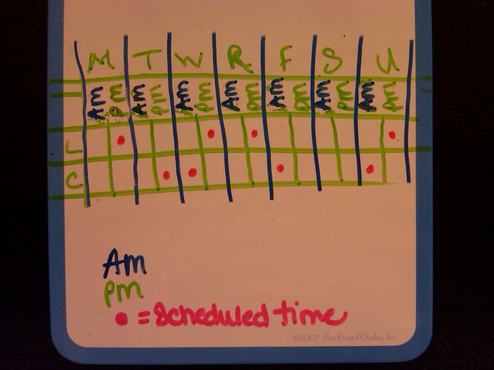 [=?utf-8?B?SU1HMDAyMTItMjAwOTExMDUtMTI1NC5qcGc=?=-783128]