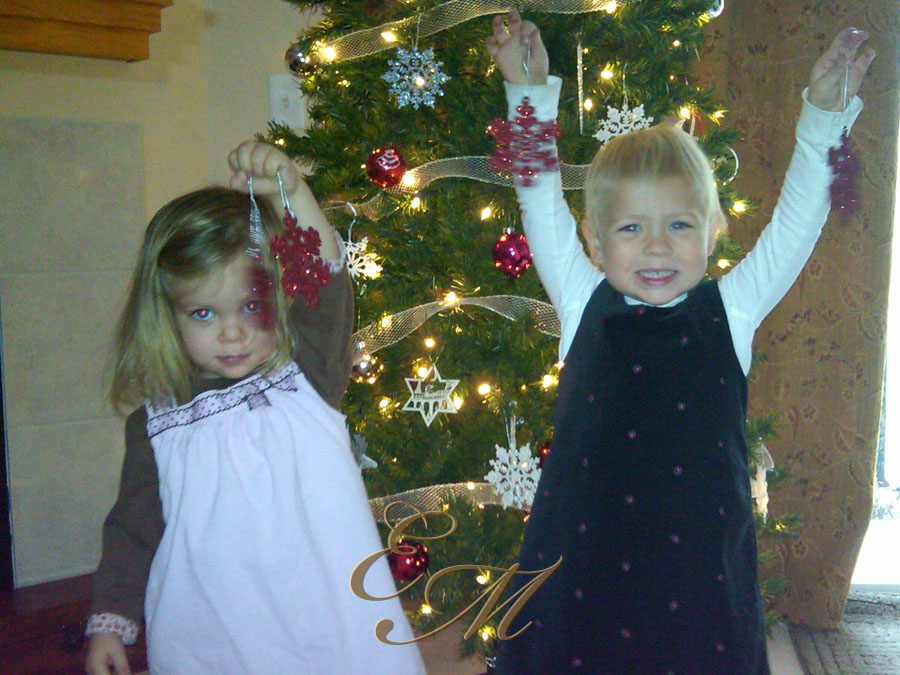 [IMG00017-20091201-1135+copy.jpg]