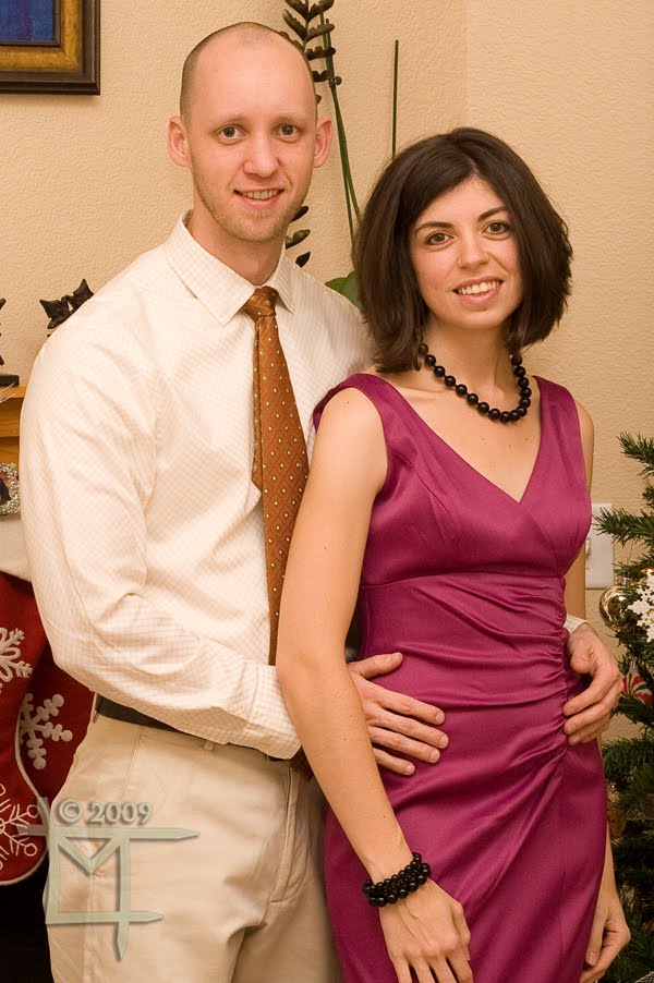 [luke+and+catherine.jpg]