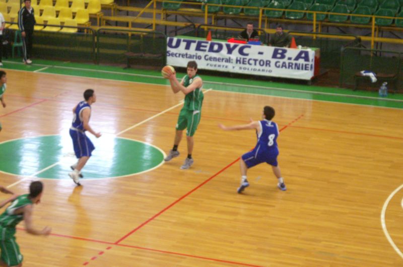 [Cadetesvsadelna.jpg]