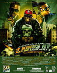 3 Kings Of NY