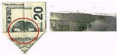 http://4.bp.blogspot.com/_AwSQvkJExso/SUem3AgunuI/AAAAAAAAAhc/TDUjoxzaLb0/s400/ABC.bmp