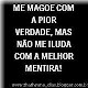Minha foto