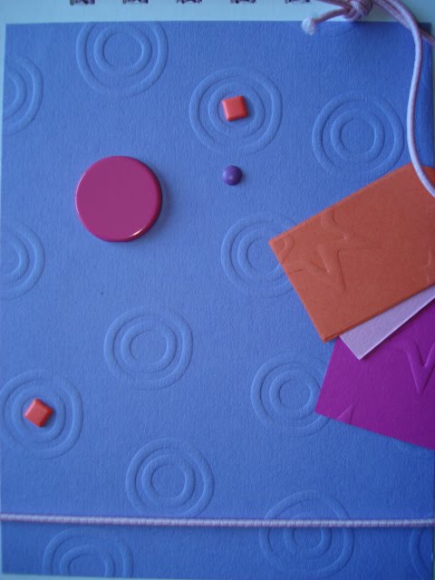 [DSC08622.JPG]